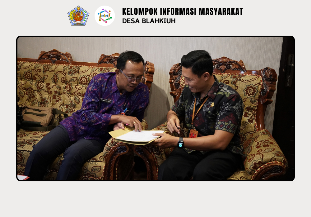 MONITORING DAN EVALUASI BANTUAN KEUANGAN KHUSUS KABUPATEN BADUNG TAHUN ANGGARAN 2026 - Image 7