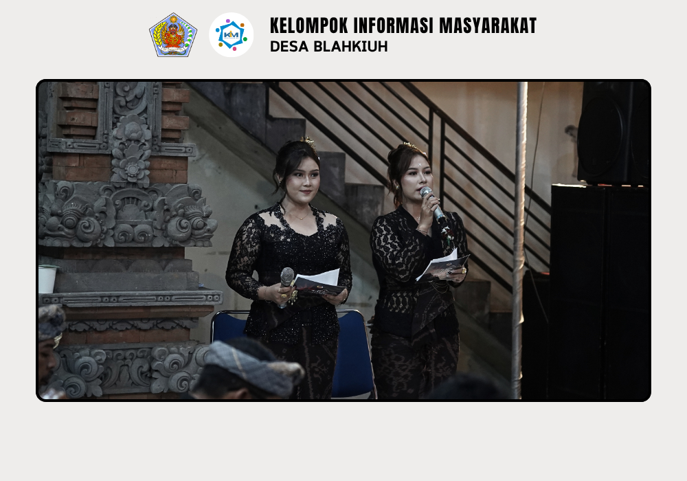 PERAYAAN HUT STT KEMBANG WIJAYA KE-49 DAN PELANTIKAN PENGURUS BARU PERIODE 2026–2029 - Image 2