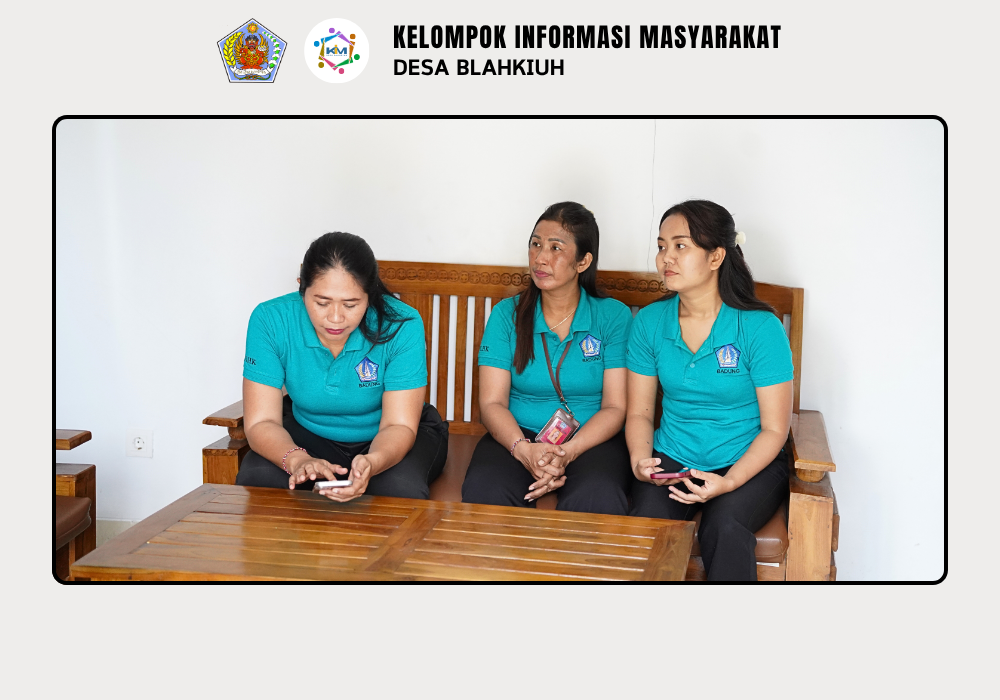 Monitoring BKK Operasional TPS 3R Kubon Ampas Sari oleh DLHK Kabupaten Badung - Image 3