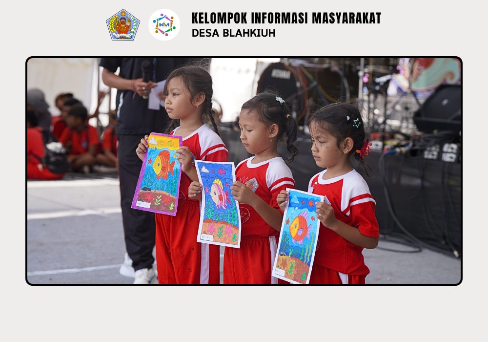 Hari Ketiga Singasari Expo 2026 Semarak dengan Jalan Sehat dan Beragam Hiburan - Image 5