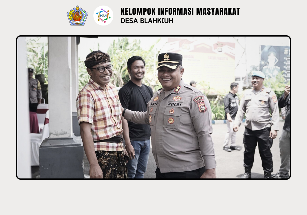 Panen Raya Jagung Serentak Kuartal III di Abiansemal Dukung Swasembada Pangan 2025 - Image 2