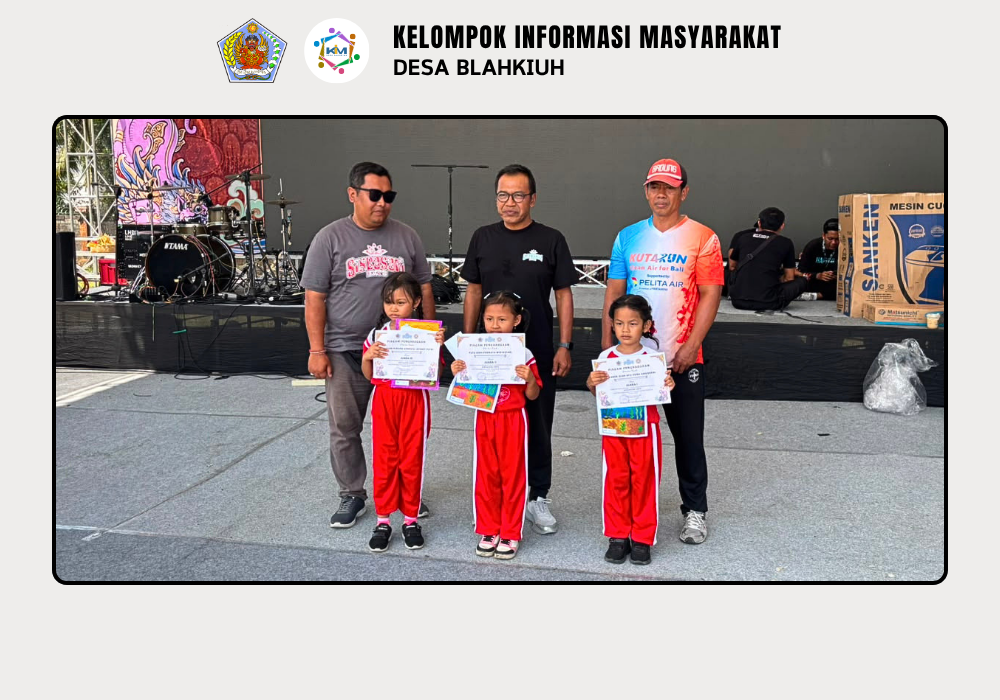 Hari Ketiga Singasari Expo 2026 Semarak dengan Jalan Sehat dan Beragam Hiburan - Image 6