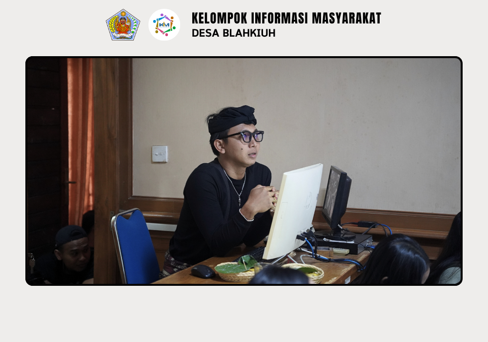 Rapat Final Singasari Expo 2026 - Image 8