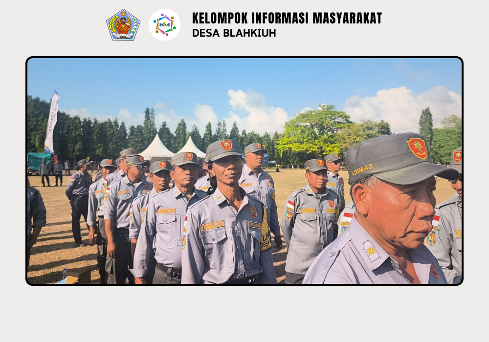 Pengukuhan DPD-DPC ABPEDNAS dan ASLINMAS se-Bali Digelar di Lapangan Puputan Margarana Niti Mandala Renon - Image 7
