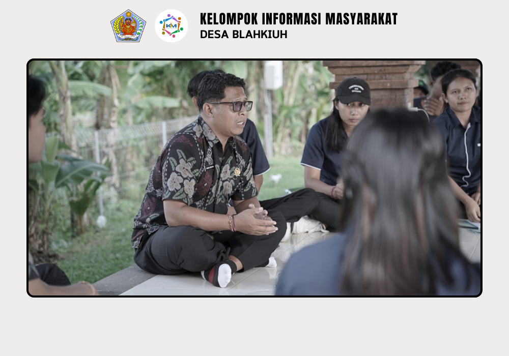 Rapat Evaluasi TPS 3R Kubon Ampas Sari Bahas Solusi Pengelolaan Sampah dan Kenyamanan Warga - Image 9