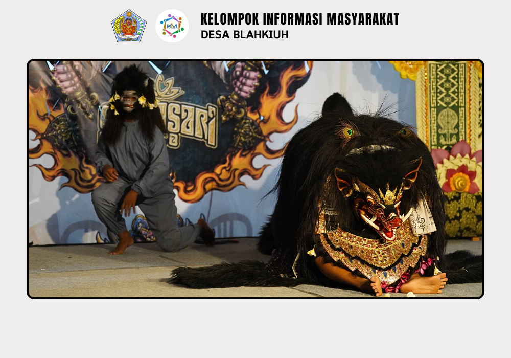 Singasari Expo 2026 Hari Ke-2, Semarak Lomba, Seni Budaya, dan Hiburan - Image 5