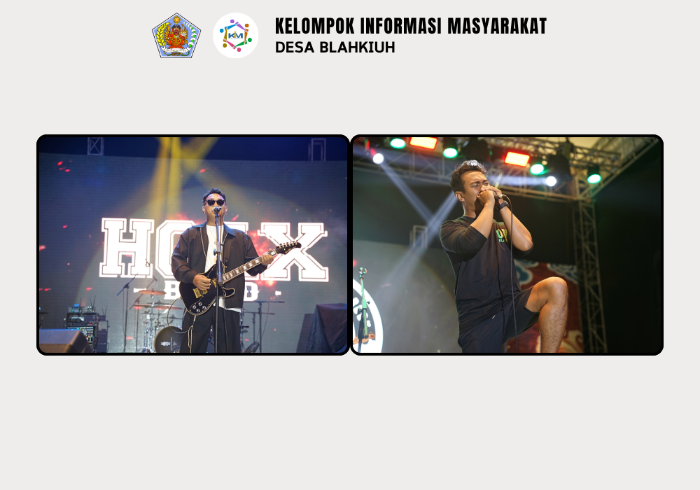 Singasari Expo 2026 Hari Ke-2, Semarak Lomba, Seni Budaya, dan Hiburan - Image 7