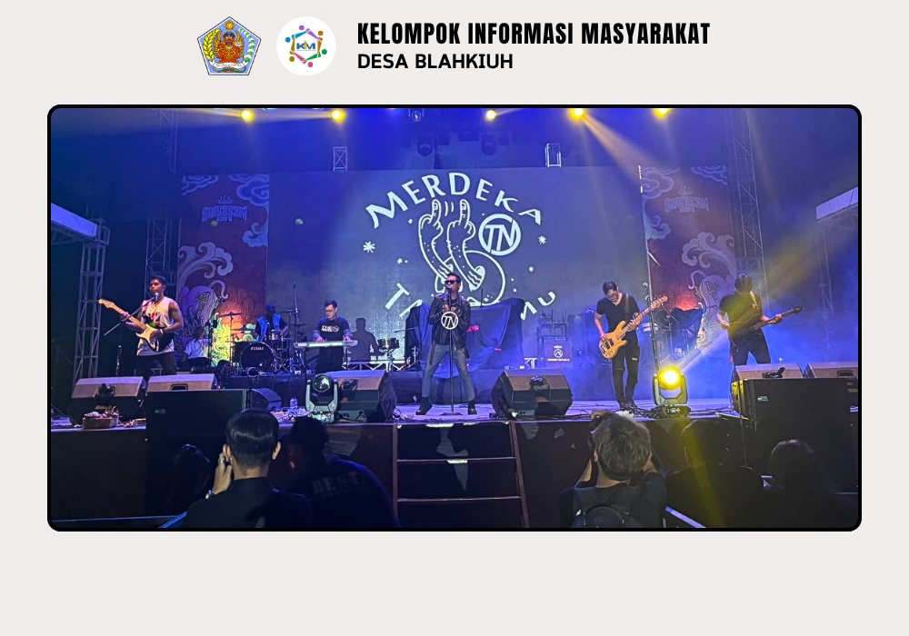 Acara Penutupan Singasari Expo Tahun 2026, Semarak Hari Ketiga Meriah dengan Hiburan dan Penyerahan Penghargaan - Image 6