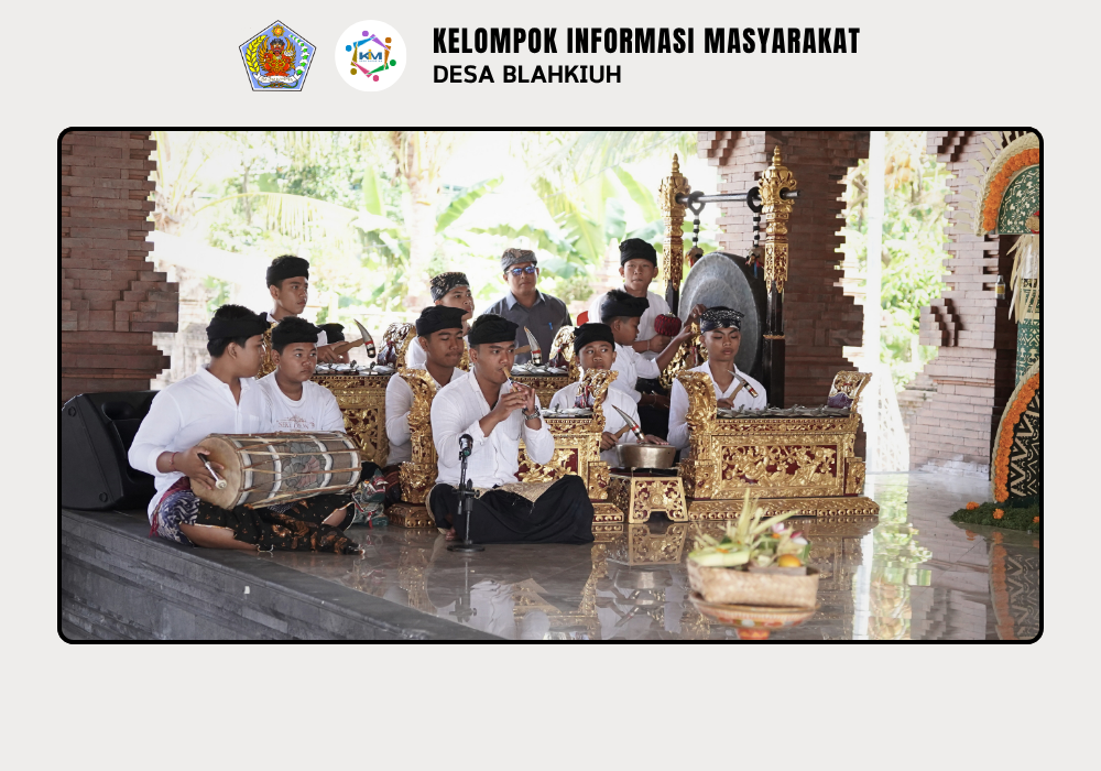 Perayaan Hari Anak Nasional di Desa Blahkiuh Berlangsung Meriah dan Edukatif - Image 4