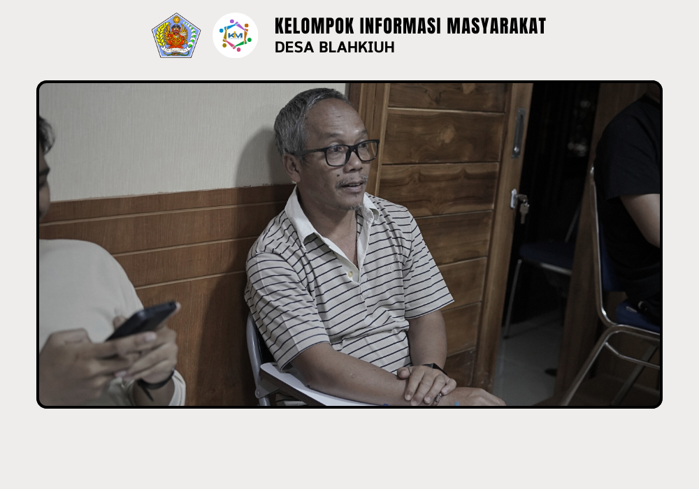 Pembahasan Progres Final Kegiatan Singasari Expo 2025 - Image 8
