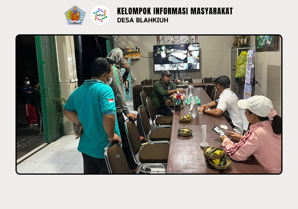 Puskesmas Abiansemal I Laksanakan Fogging di Br. Dlodpasar Terkait Kasus Chikungunya - Image 3