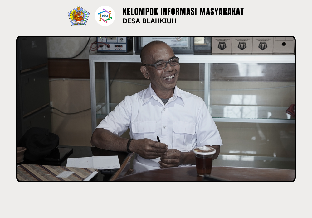 Pembahasan Perubahan RAB Penataan Taman Gili Dukuh Desa Blahkiuh - Image 8