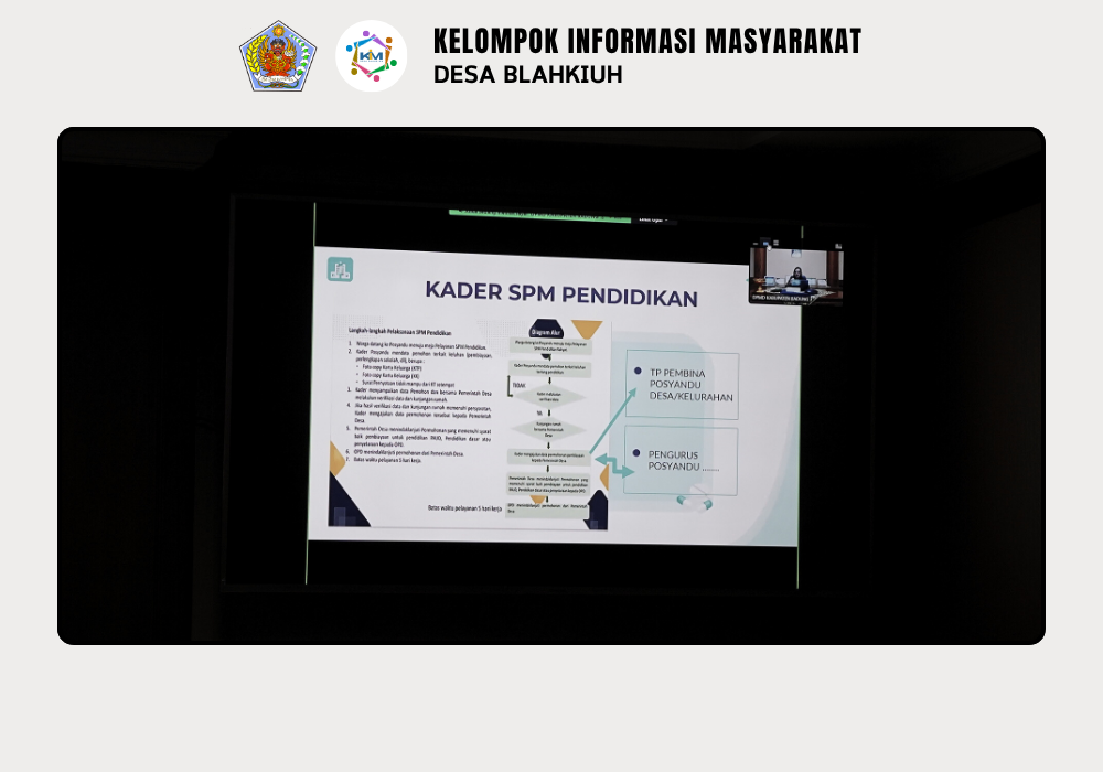 Penguatan Peran Kader Posyandu 6 SPM sebagai Garda Terdepan Pelayanan Dasar Terpadu - Image 5
