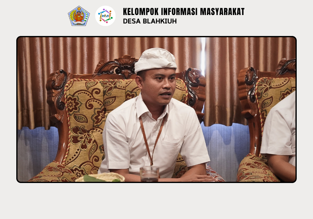 Rapat Koordinasi Persiapan Singasari Expo 2026 Bahas Penggunaan Lapangan Umum Kopral I Wayan Surem - Image 9