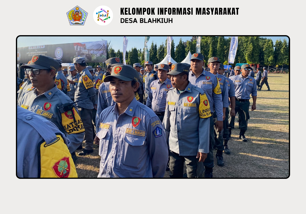 Pengukuhan DPD-DPC ABPEDNAS dan ASLINMAS se-Bali Digelar di Lapangan Puputan Margarana Niti Mandala Renon - Image 5