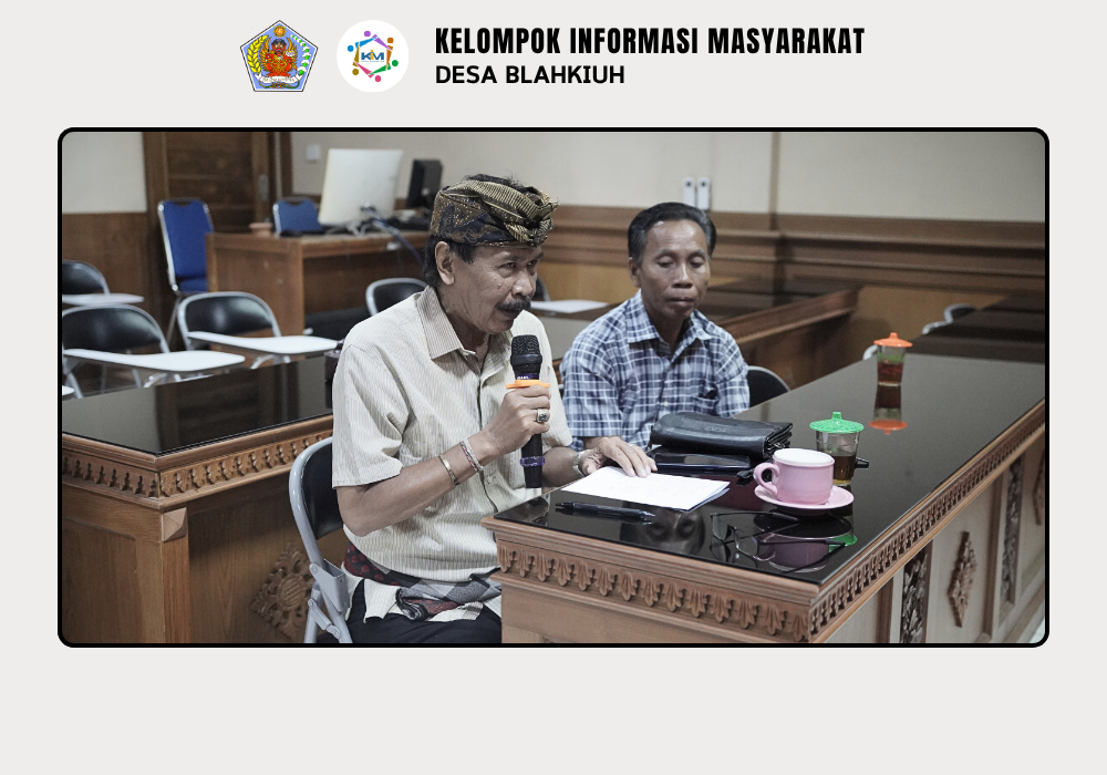 Rapat Koordinasi Koperasi Merah Putih - Image 6