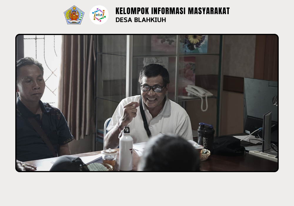 Rapat Bulanan BUMDesa Singasari Fokus pada Evaluasi dan Penguatan Program - Image 8