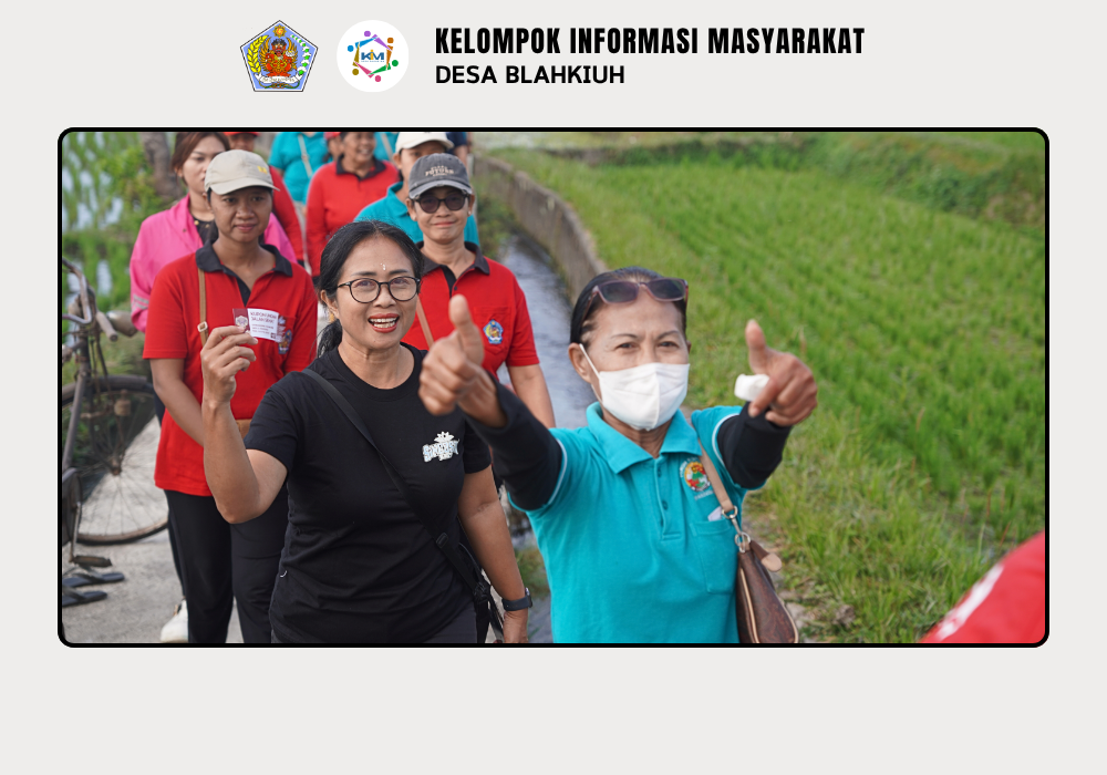 Hari Ketiga Singasari Expo 2026 Semarak dengan Jalan Sehat dan Beragam Hiburan - Image 2