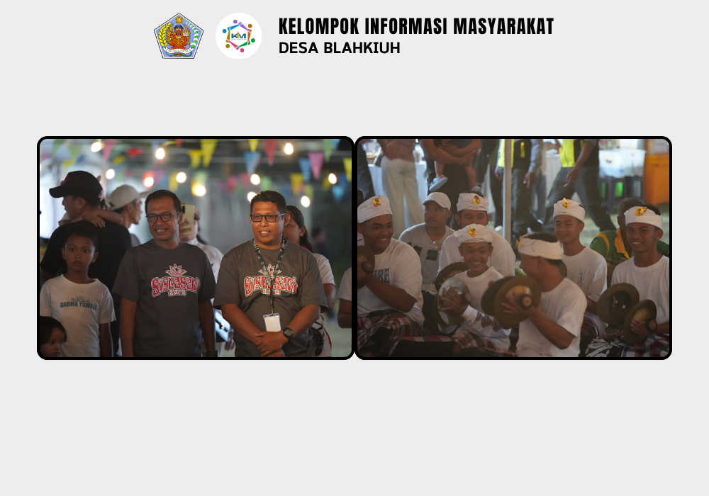 Singasari Expo 2026 Hari Ke-2, Semarak Lomba, Seni Budaya, dan Hiburan - Image 4