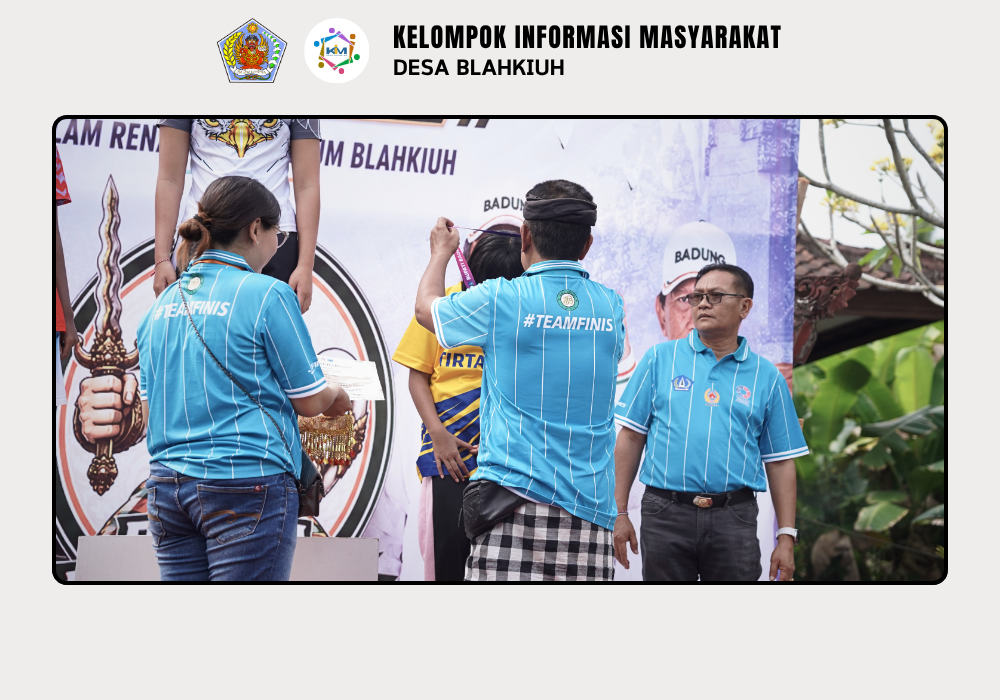 Pembukaan Kejuaraan Renang Bupati Badung Cup XI Tahun 2026 - Image 9