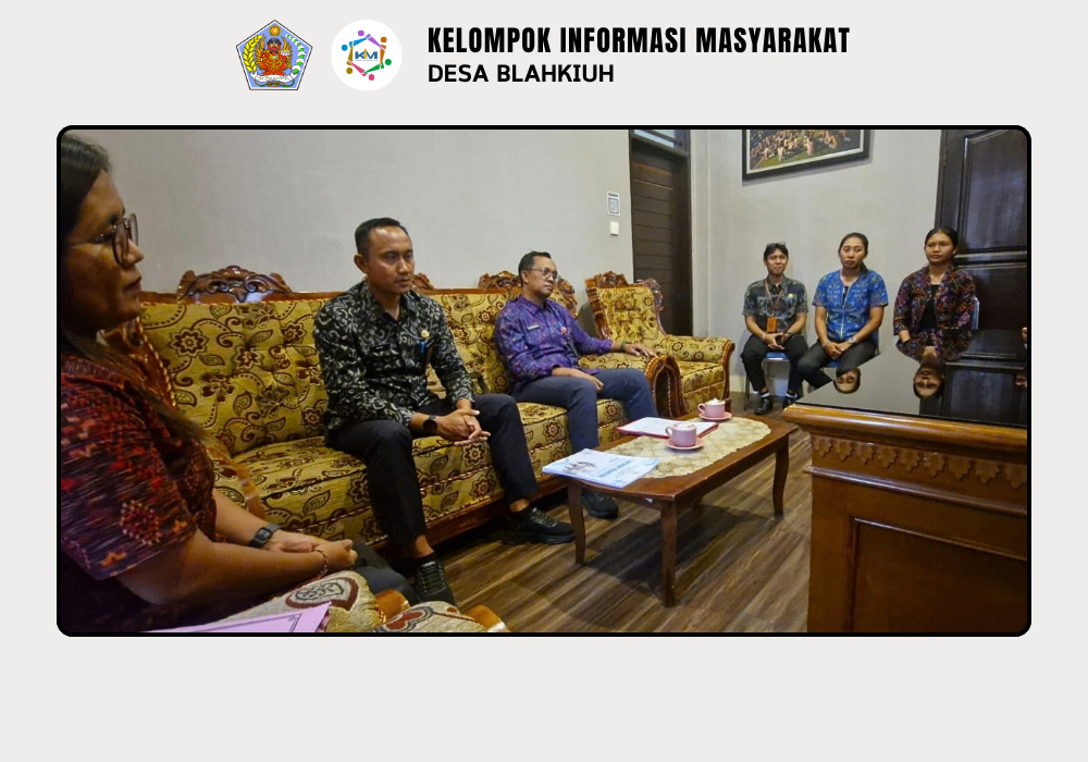 MONITORING DAN EVALUASI BANTUAN KEUANGAN KHUSUS KABUPATEN BADUNG TAHUN ANGGARAN 2026 - Image 6