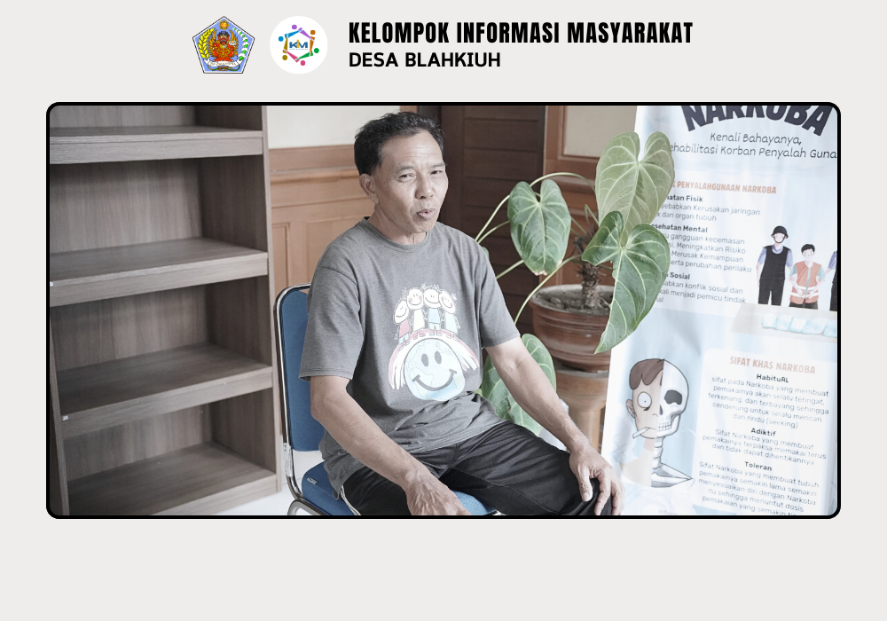 Dinas Pertanian Kabupaten Badung melaksanakan Monitoring Perkembangan Bantuan Ternak di Desa Blahkiuh - Image 4