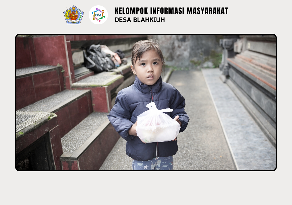 Kegiatan Posyandu Balita di Wilayah Banjar Ulapan II - Image 9