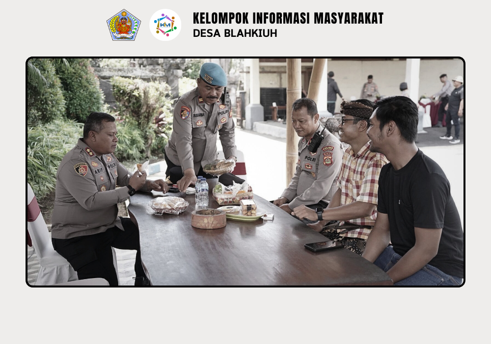 Panen Raya Jagung Serentak Kuartal III di Abiansemal Dukung Swasembada Pangan 2025 - Image 3
