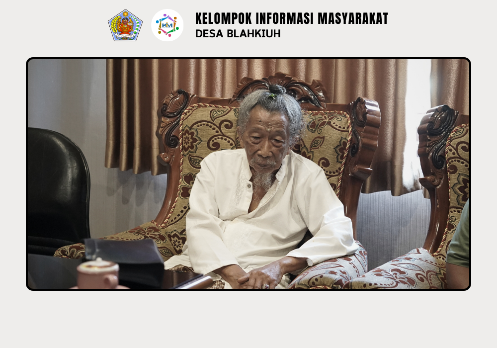 Sidang Panitia A Bahas Permohonan Penegasan dan Pengakuan Hak Sporadik di Banjar Pikah - Image 7