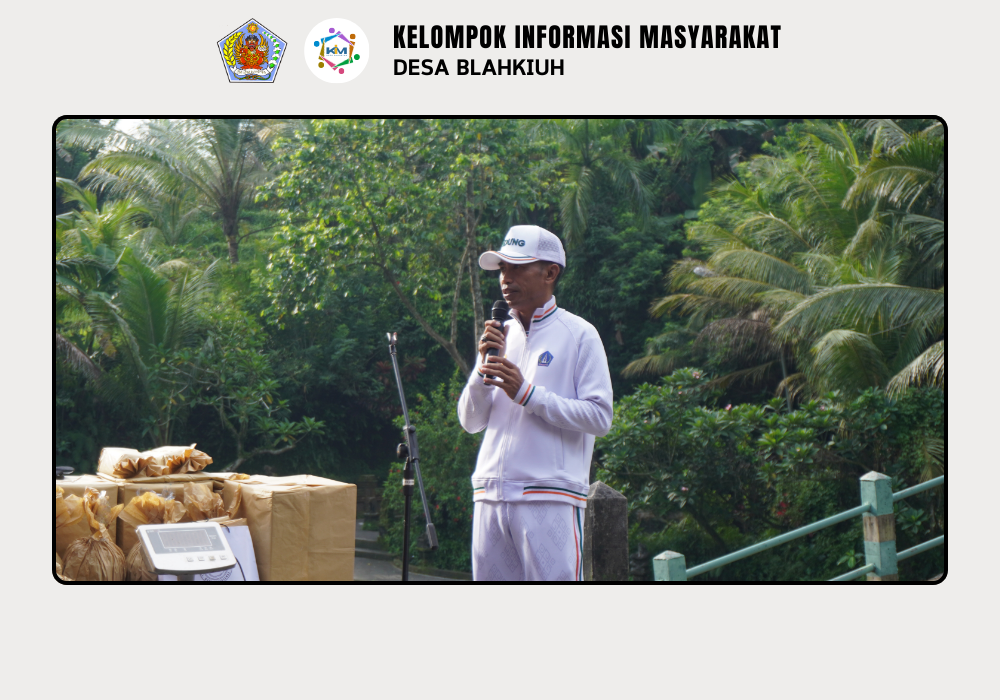 ST Dharma Taruna Kara Banjar Tengah Gelar Lomba Mancing Air Deras di Tukad Sudamala - Image 4