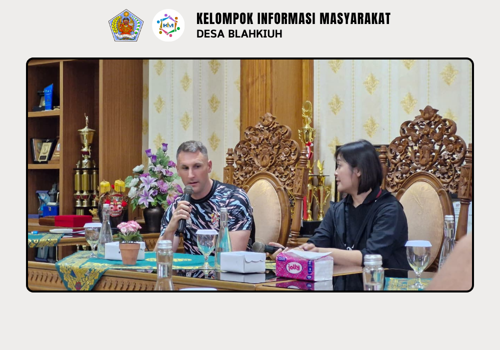 SSB Putra Singasari Blahkiuh Ikuti Kegiatan Coaching Clinic Bersama Tranmere Rovers FC - Image 2