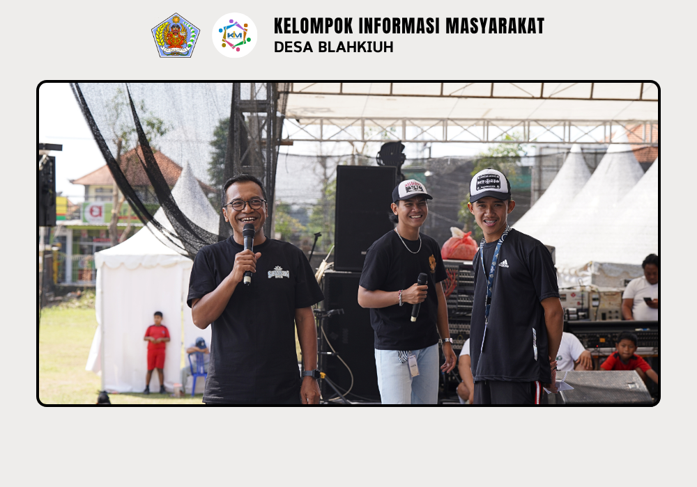 Hari Ketiga Singasari Expo 2026 Semarak dengan Jalan Sehat dan Beragam Hiburan - Image 9
