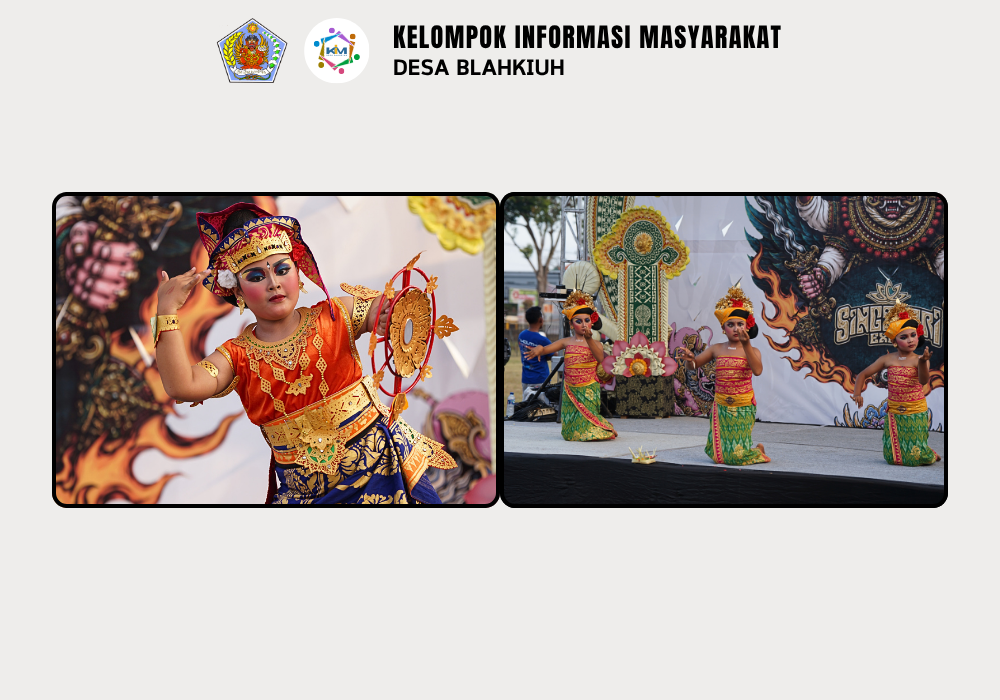 Singasari Expo 2026 Hari Ke-2, Semarak Lomba, Seni Budaya, dan Hiburan - Image 3