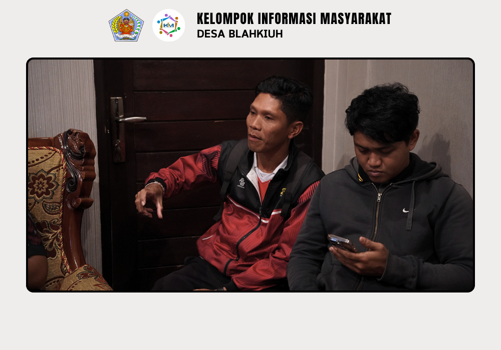 Rapat Koordinasi Persiapan Singasari Expo 2026 Bahas Penggunaan Lapangan Umum Kopral I Wayan Surem - Image 7