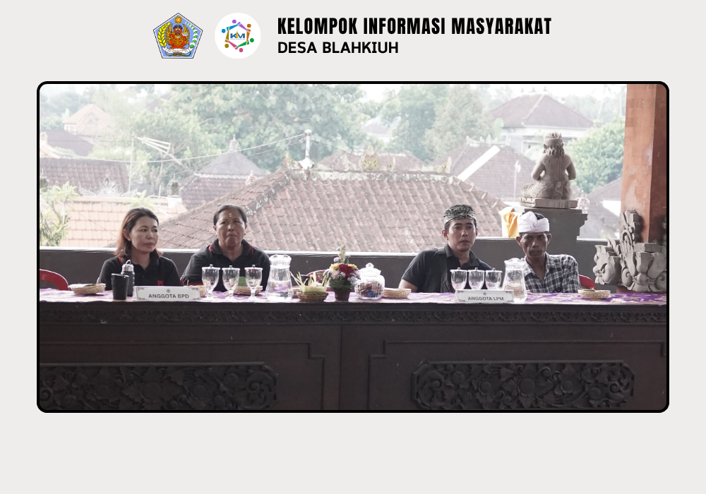 Sosialisasi Pengelolaan Sampah Berbasis Sumber di Banjar Dlodpasar - Image 10