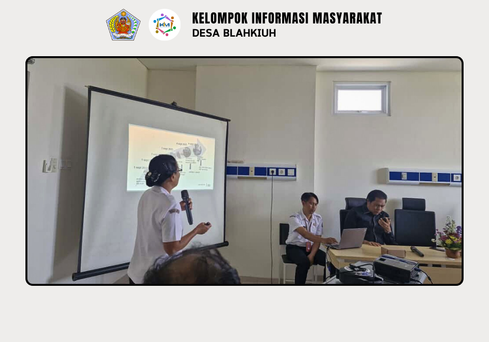 Kunjungan Kerja Lapangan Komisi IV DPRD Kabupaten Badung Terkait Pengelolaan Operasional RSUD Giri Asih - Image 9