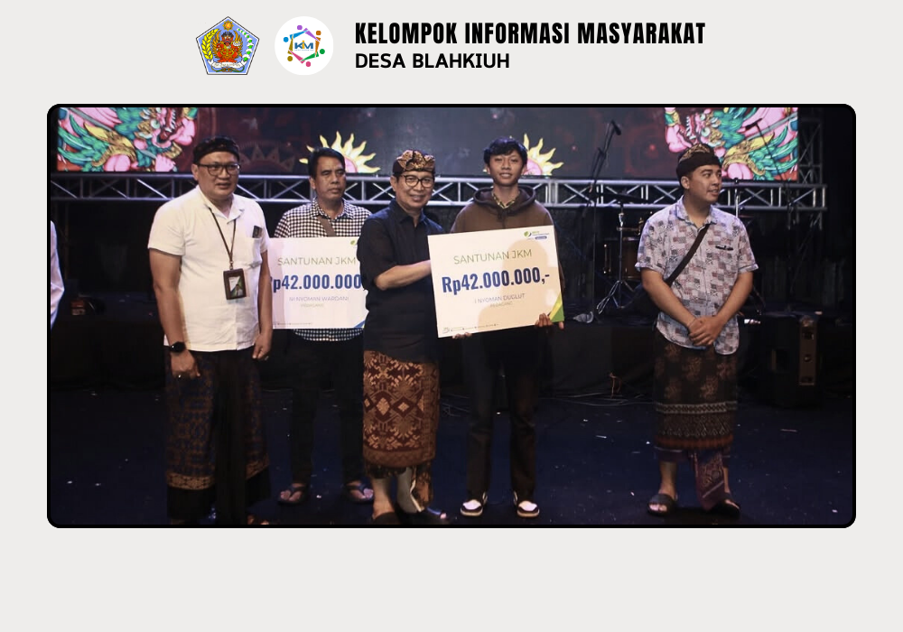 PEMBUKAAN SINGASARI EXPO 2025 - Image 7