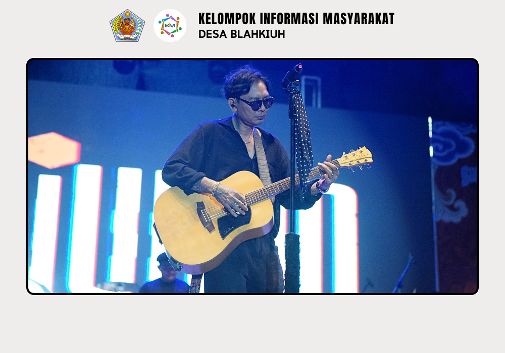 Acara Penutupan Singasari Expo Tahun 2026, Semarak Hari Ketiga Meriah dengan Hiburan dan Penyerahan Penghargaan - Image 9