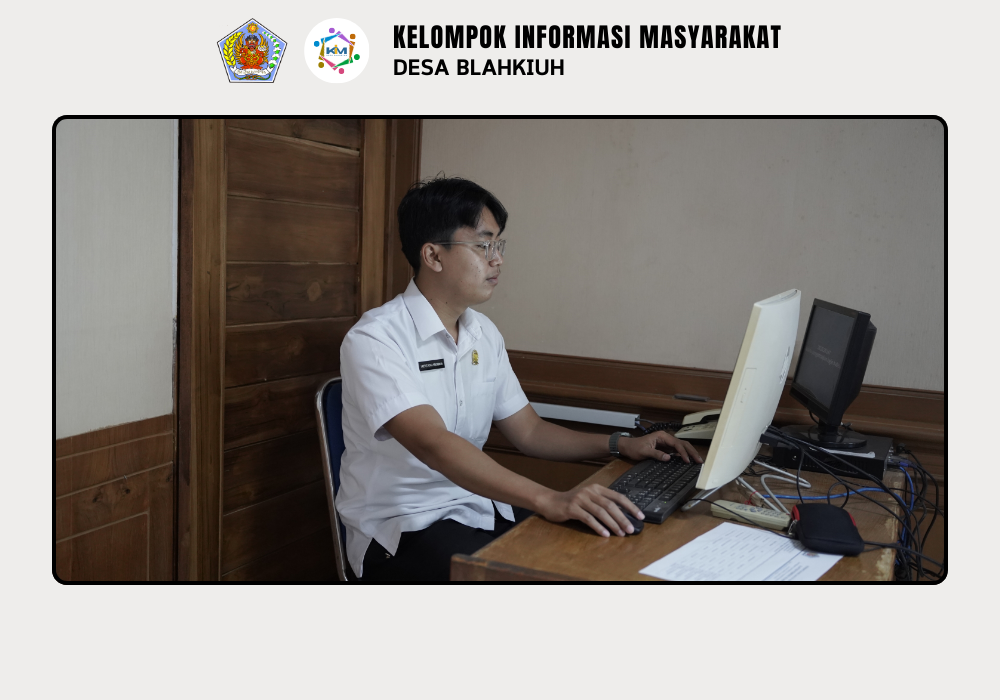 Sosialisasi Kegiatan dan Pembentukan TPK Pembangunan Akses ke TPS3R Kubon Ampas Sari - Image 6
