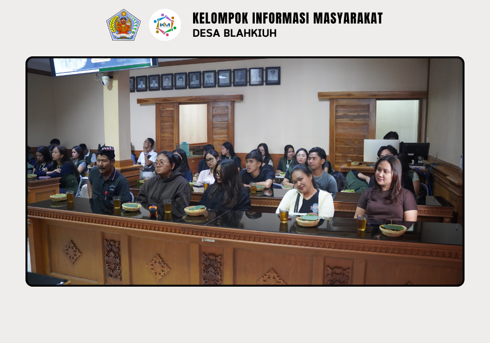 Rapat Final Singasari Expo 2026 - Image 3