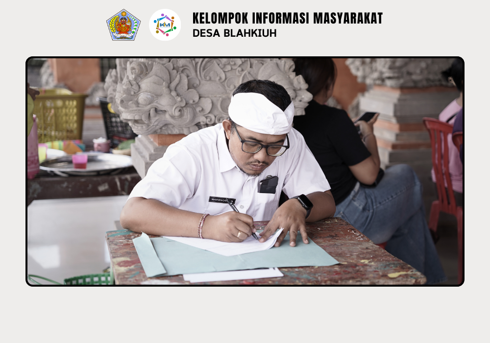 Rapat Persiapan Bimtek dan Orientasi Lapangan dalam Matangkan Pelaksanaan Kegiatan - Image 3