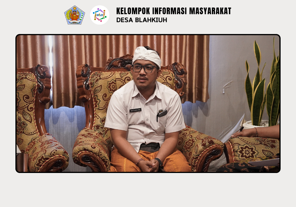 Rapat Koordinasi Persiapan Singasari Expo 2026 Bahas Penggunaan Lapangan Umum Kopral I Wayan Surem - Image 8