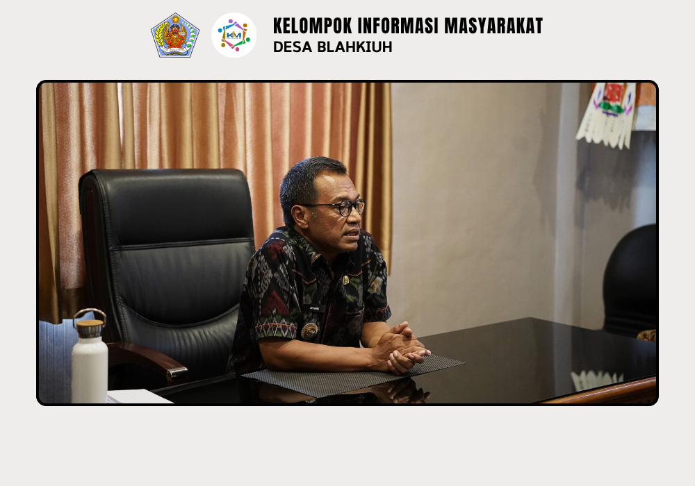 MONITORING DAN EVALUASI BANTUAN KEUANGAN KHUSUS KABUPATEN BADUNG TAHUN ANGGARAN 2026 - Image 2