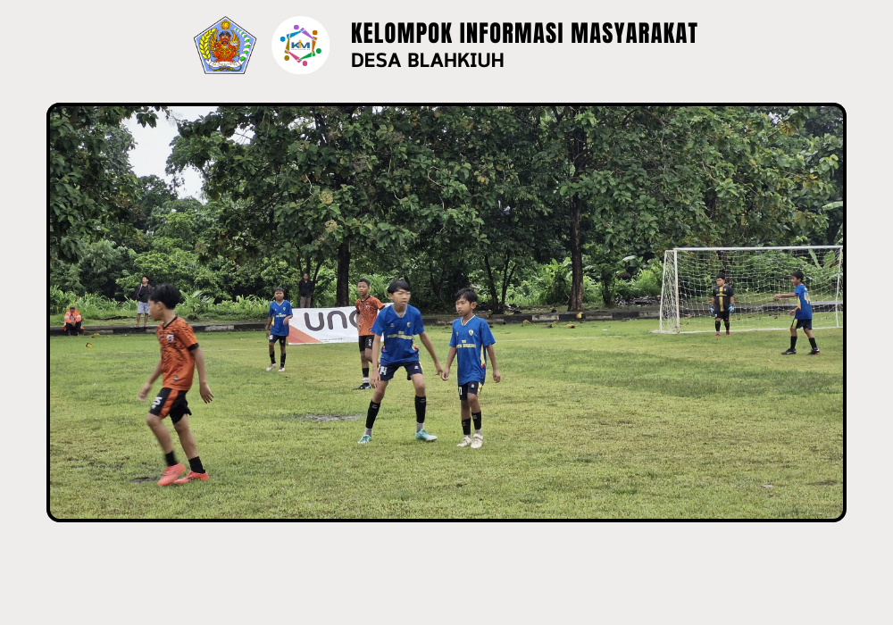 SSB Putra Singasari Raih Prestasi Gemilang di Fourfeo HUT ke-3 SSB Putra Buduk - Image 2