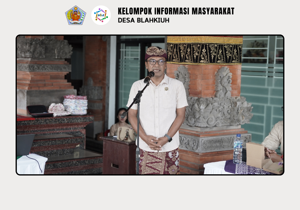 RAT Koperasi Giri Kusuma Sari Banjar Tengah Desa Blahkiuh Tahun Buku 2025 - Image 4