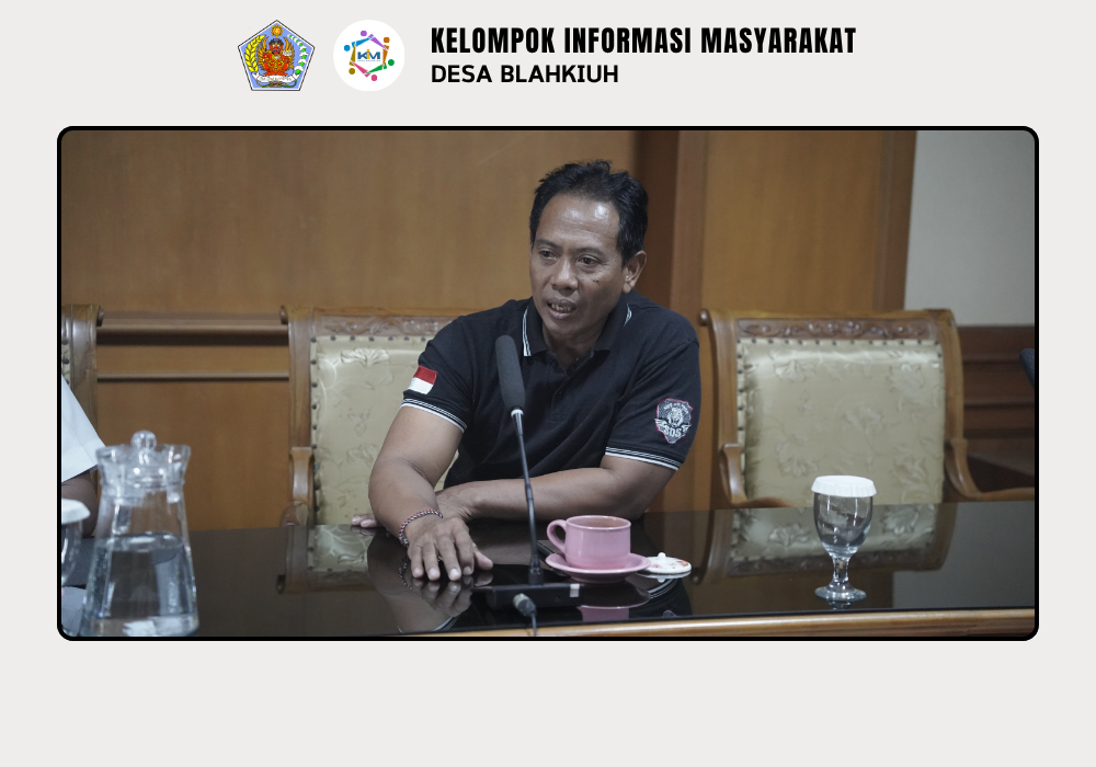 Serah Terima Pekerjaan Penyelesaian kegiatan Pemandian Wasi dan Pembangunan Jalan Usaha Tani (JUT) Subak Sangeh - Image 5