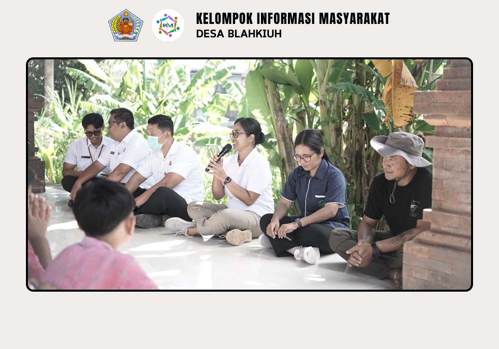 Program Taman Kreatif di TPS 3R Kubon Ampas Sari Edukasi Siswa SD Olah Sampah Jadi Eco Enzyme - Image 4