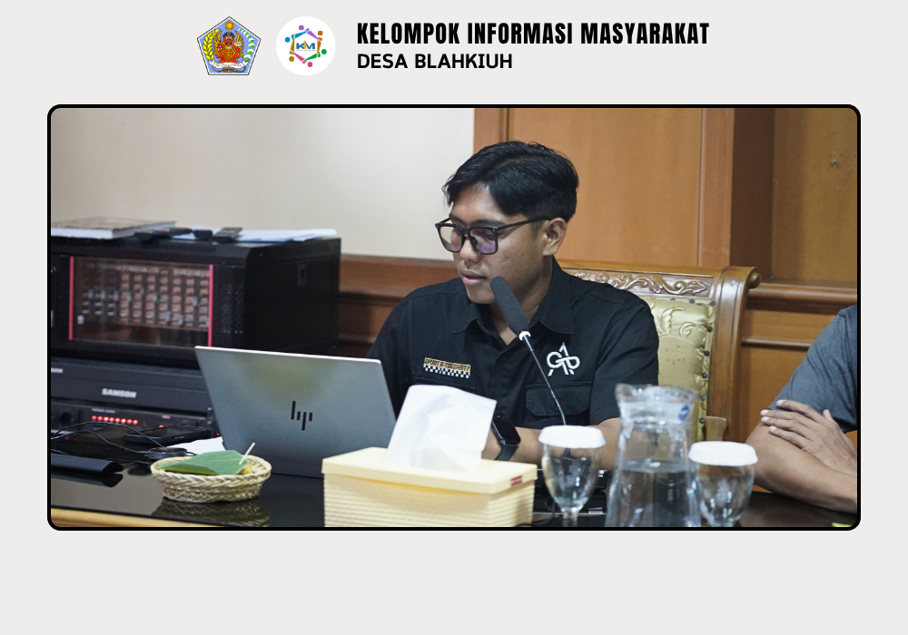 Rapat Final Singasari Expo 2026 - Image 5