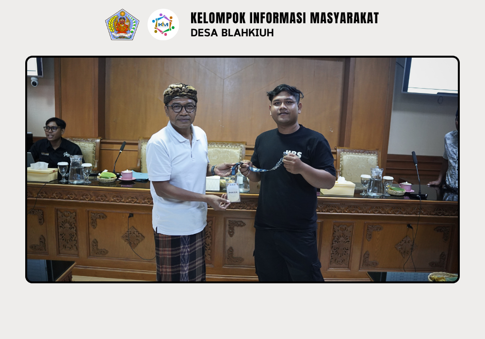 Rapat Final Singasari Expo 2026 - Image 10
