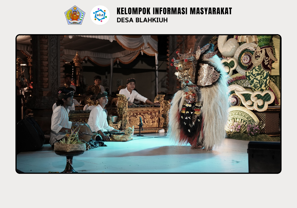 PERAYAAN HUT STT KEMBANG WIJAYA KE-49 DAN PELANTIKAN PENGURUS BARU PERIODE 2026–2029 - Image 10